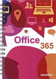 Office 365 fr alla
