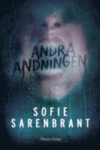 Andra andningen (pocket)