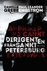 Dirigenten fr�n S:t Petersburg