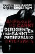 Dirigenten fr�n Sankt Petersburg, Del II