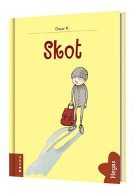 Skot (inbunden)