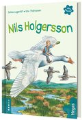 Nils Holgersson (lttlst)