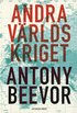 Andra v�rldskriget