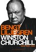 Winston Churchill del 2. 1939-1965