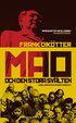 Mao och den stora sv�lten