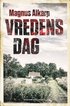 Vredens dag