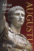 Augustus: En biografi