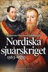 Nordiska sjurskriget 1563-1570
