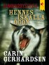 Hennes iskalla �gon