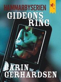 Gideons ring (pocket)