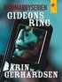 Gideons ring