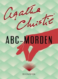 ABC-morden (e-bok)