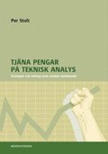 Tj�na pengar p� teknisk analys (inbunden)