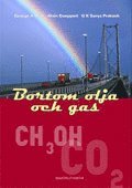 Bortom olja och gas (h�ftad)