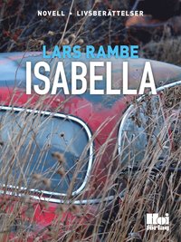 Isabella (inbunden)