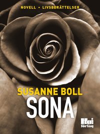 Sona (h�ftad)