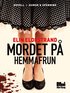 Mordet p hemmafrun