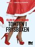 Tomten i frysboxen