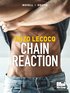 Chain reaction