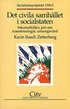 Det civila samh�llet i socialstaten