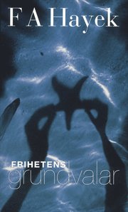 Frihetens grundvalar (pocket)
