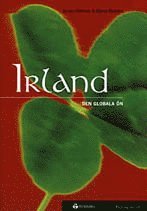 Irland - den globala �n (inbunden)