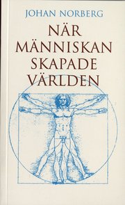 N�r m�nniskan skapade v�rlden (pocket)