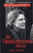 Till v�rldskapitalismens f�rsvar