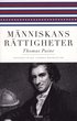 M�nniskans r�ttigheter