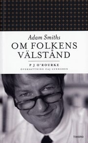 Om folkens v�lst�nd (pocket)