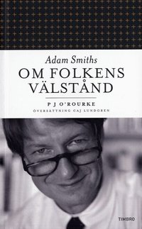 Om folkens v�lst�nd (pocket)