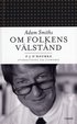 Om folkens v�lst�nd