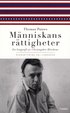 Thomas Paines M�nniskans r�ttigheter : en biografi