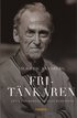 Frit�nkaren : ett v�nportr�tt av Sven Rydenfelt