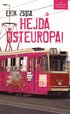 Hejd� �steuropa!