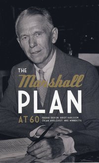 The Marshall Plan (h�ftad)