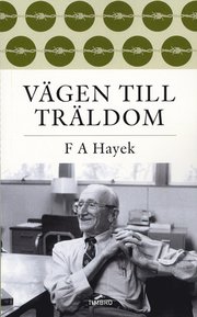 V�gen till tr�ldom (pocket)