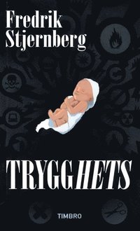 Trygghets (pocket)