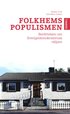 Folkhemspopulismen : en bok om Sverigedemokraternas v�ljare