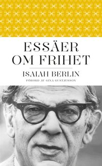 Ess�er om frihet (pocket)