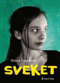 Sveket (inbunden)
