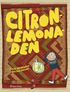 CitronLemonaden