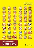 Minifakta om smileys