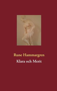 Klara och Merit (e-bok)