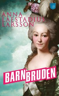 Barnbruden (pocket)