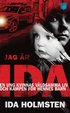 Jag r Ida