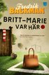 Britt-Marie var hr