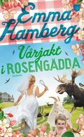 V�rjakt i Roseng�dda