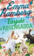 Vårjakt i Rosengädda