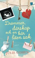 Dr�mmar, d�rskap och en k�r liten sak